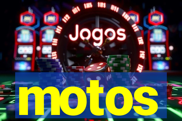 motos-pg.com