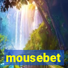 mousebet