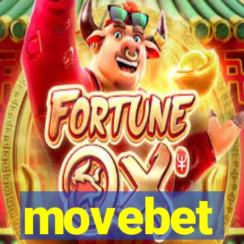 movebet