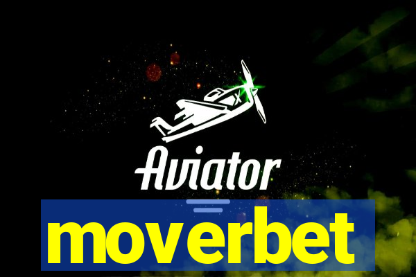 moverbet