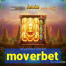 moverbet