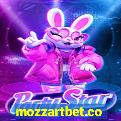 mozzartbet.co