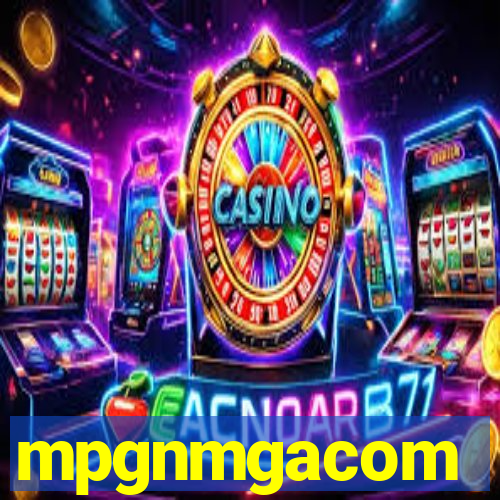 mpgnmgacom