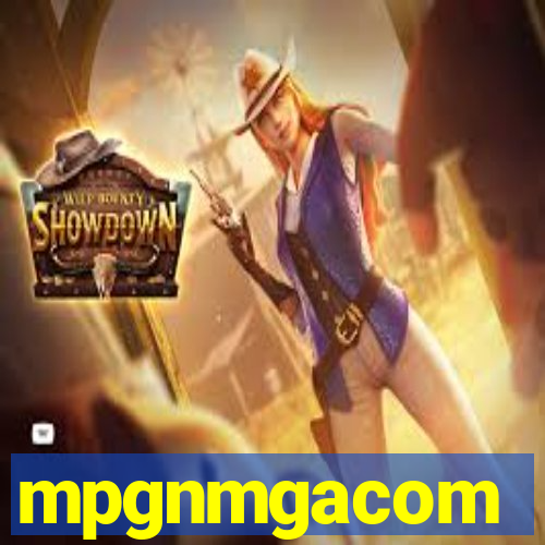 mpgnmgacom