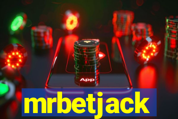 mrbetjack