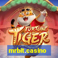 mrbit.casino