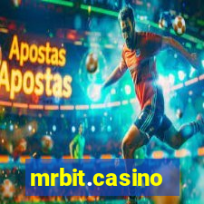 mrbit.casino