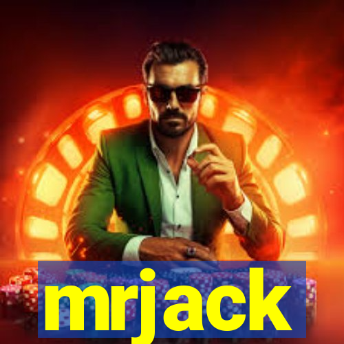 mrjack-bet.com