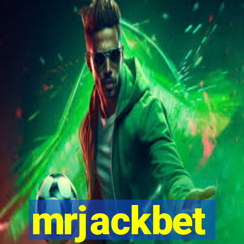 mrjackbet