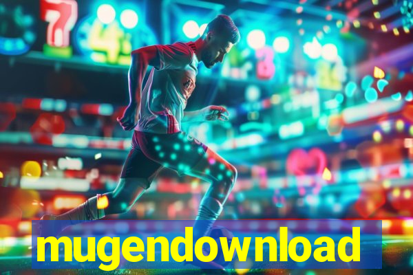 mugendownload