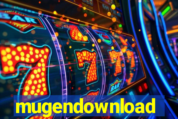 mugendownload