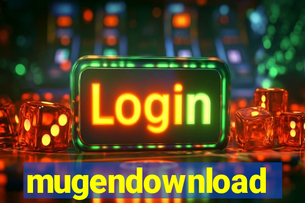 mugendownload