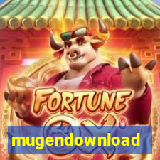 mugendownload