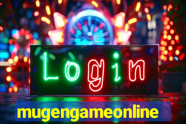 mugengameonline