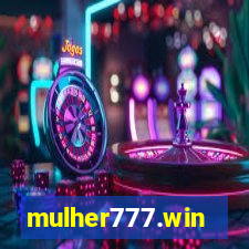 mulher777.win