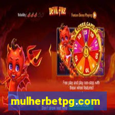 mulherbetpg.com