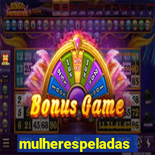 mulherespeladas