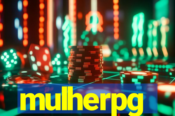 mulherpg