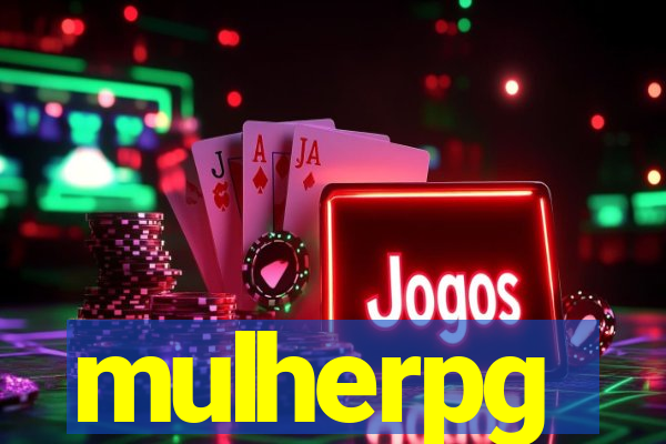 mulherpg