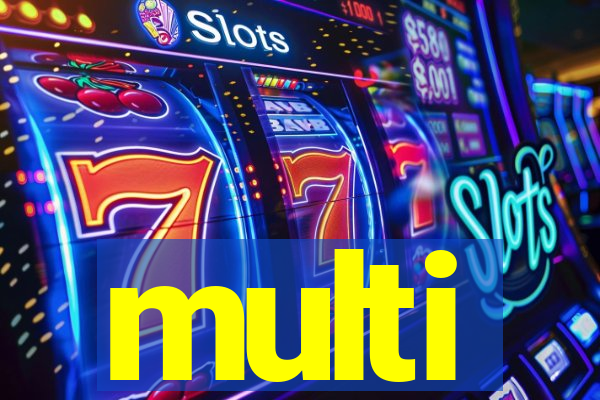 multi-bet