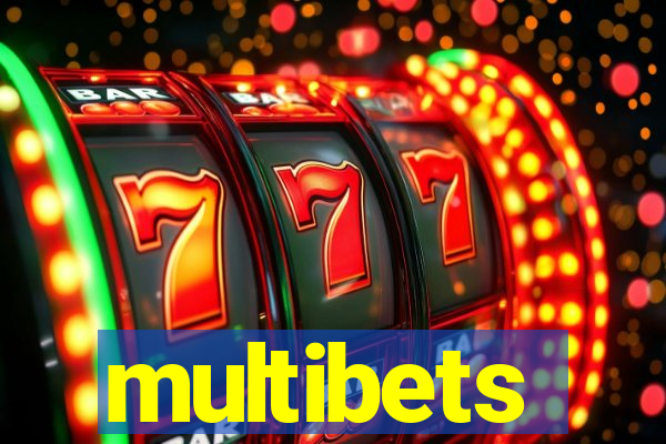 multibets