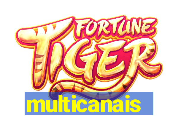 multicanais-futebol.com.br