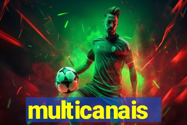 multicanais-futebol.com.br