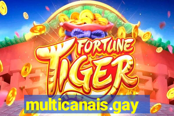 multicanais.gay