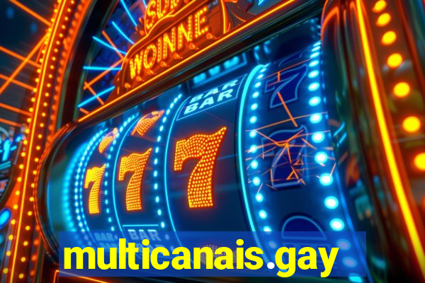 multicanais.gay