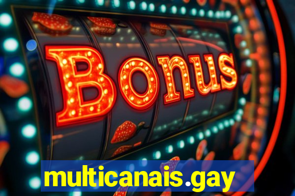 multicanais.gay