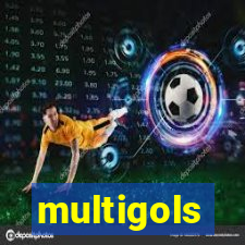 multigols