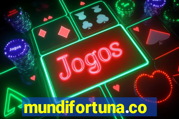 mundifortuna.com.br