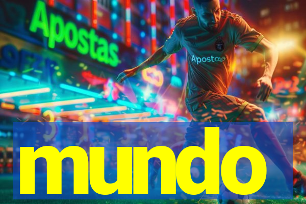 mundo-pg.com