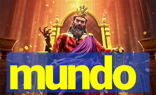 mundo-pg.com