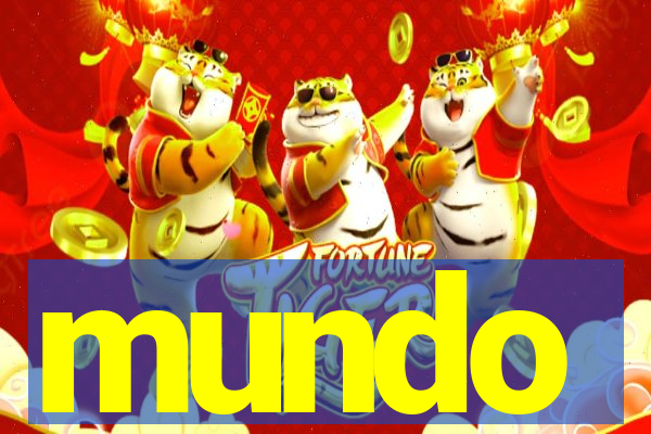 mundo-pg.com