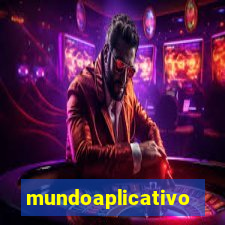 mundoaplicativo.com