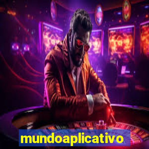 mundoaplicativo.com