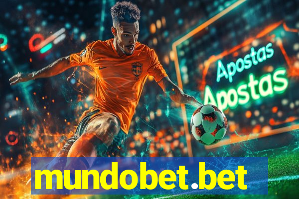 mundobet.bet