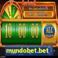 mundobet.bet