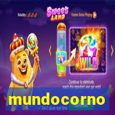 mundocorno