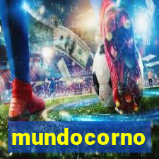 mundocorno