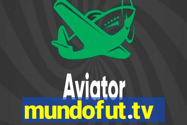 mundofut.tv