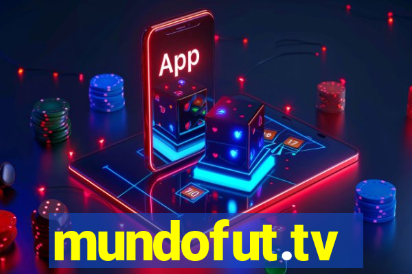 mundofut.tv