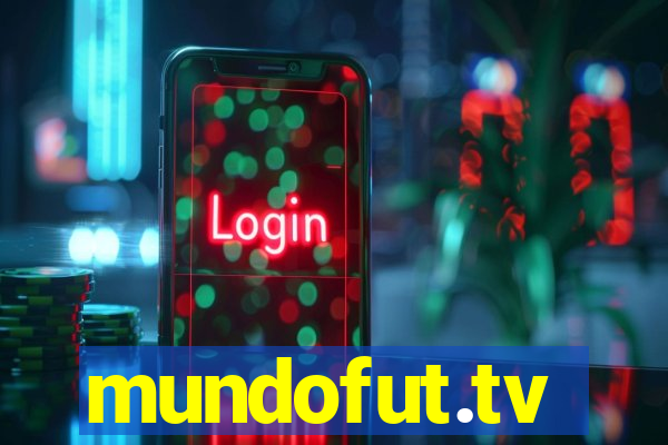 mundofut.tv