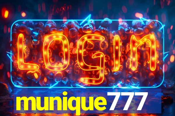 munique777