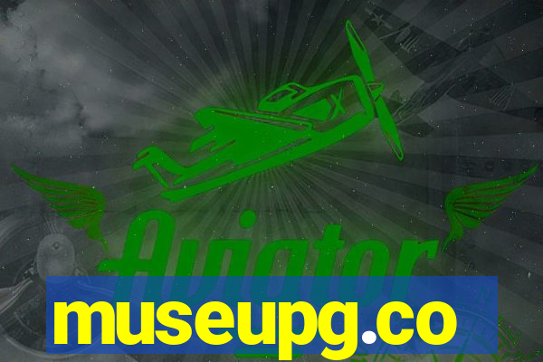 museupg.co