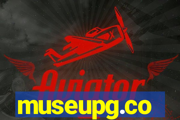 museupg.co