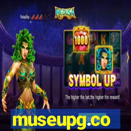 museupg.co