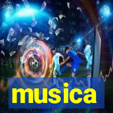 musica-ak.com