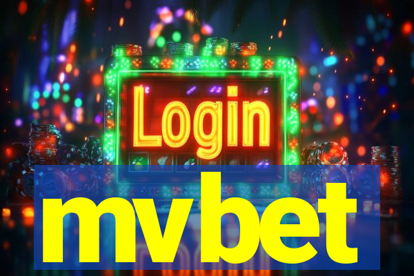 mvbet